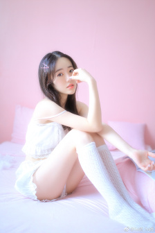 小洁和公h文翁熄